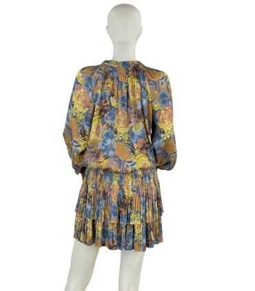 Vestido Current Air | Ropa Auténtica Preloved Guatemala