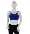 Top Under Armour