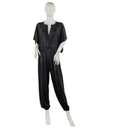 Jumper Normakamali | Ropa Auténtica Preloved Guatemala