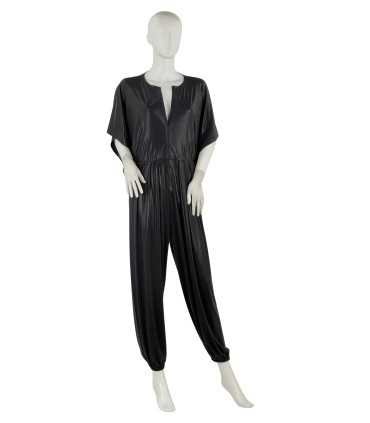 Jumper Normakamali | Ropa Auténtica Preloved Guatemala