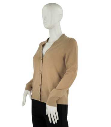 Sweater Tory Burch | Ropa Auténtica Preloved Guatemala