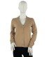 Sweater Tory Burch | Ropa Auténtica Preloved Guatemala