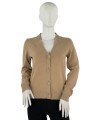 Sweater Tory Burch