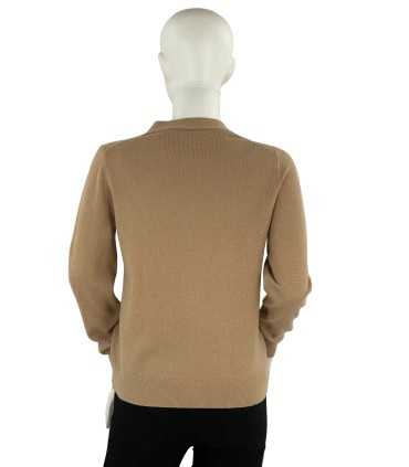 Sweater Tory Burch | Ropa Auténtica Preloved Guatemala
