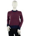 Sweater Tory Burch