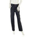 Jeans Madewell