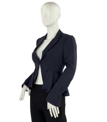 Blazer Rebecca Taylor | Ropa Auténtica Preloved Guatemala