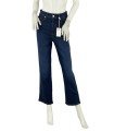 Jeans Good American
