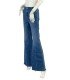 Jeans We the Free | Ropa Auténtica Preloved Guatemala