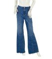 Jeans We the Free