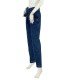 Jeans Sézane | Ropa Auténtica Preloved Guatemala
