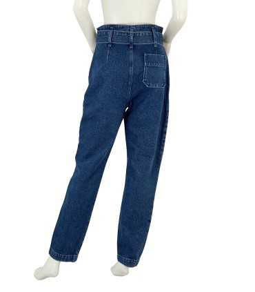 Jeans Sézane | Ropa Auténtica Preloved Guatemala