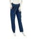 Jeans Sézane | Ropa Auténtica Preloved Guatemala