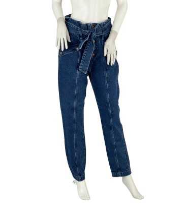Jeans Sézane | Ropa Auténtica Preloved Guatemala