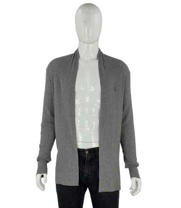 Cardigan Allsaints | Ropa Auténtica Preloved Guatemala