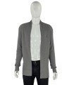 Cardigan Allsaints