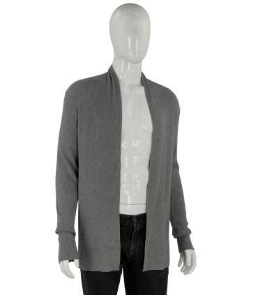 Cardigan Allsaints | Ropa Auténtica Preloved Guatemala