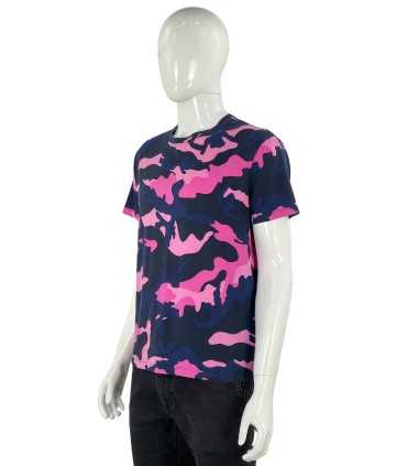 T-shirt Valentino | Ropa Auténtica Preloved Guatemala