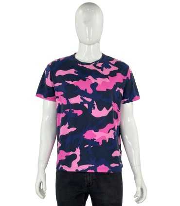 T-shirt Valentino | Ropa Auténtica Preloved Guatemala