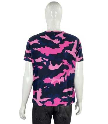 T-shirt Valentino | Ropa Auténtica Preloved Guatemala