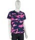 T-shirt Valentino | Ropa Auténtica Preloved Guatemala