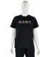 T-shirt Karl Lagerfeld | Ropa Auténtica Preloved Guatemala