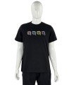 T-shirt Karl Lagerfeld
