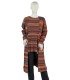 Set Black Label Chicos | Ropa Auténtica Preloved Guatemala