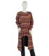 Set Black Label Chicos | Ropa Auténtica Preloved Guatemala