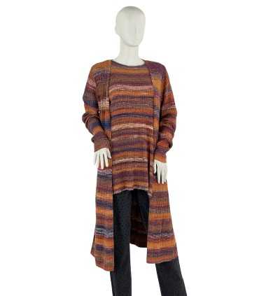 Set Black Label Chicos | Ropa Auténtica Preloved Guatemala