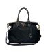 Bolsa Prada | Bolsa Auténtica Preloved Guatemala