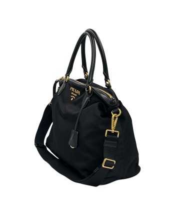 Bolsa Prada | Bolsa Auténtica Preloved Guatemala