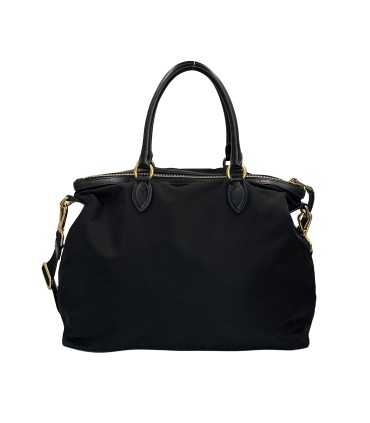 Bolsa Prada | Bolsa Auténtica Preloved Guatemala
