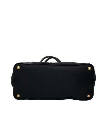 Bolsa Prada | Bolsa Auténtica Preloved Guatemala