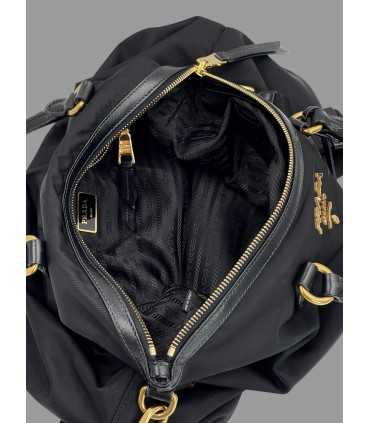 Bolsa Prada | Bolsa Auténtica Preloved Guatemala