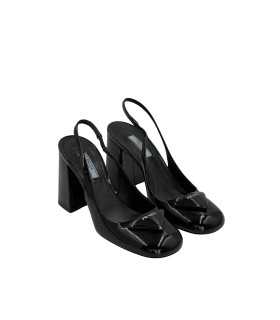 Zapatos Prada | Calzado Auténtico Preloved Guatemala