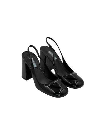Zapatos Prada | Calzado Auténtico Preloved Guatemala