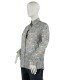 Blusa Walker Slater | Ropa Auténtica Preloved Guatemala