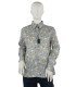 Blusa Walker Slater | Ropa Auténtica Preloved Guatemala