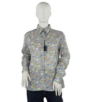 Blusa Walker Slater | Ropa Auténtica Preloved Guatemala