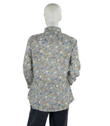 Blusa Walker Slater | Ropa Auténtica Preloved Guatemala
