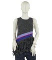 Blusa Harare