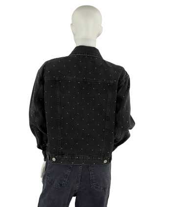 Jacket Madewell | Ropa Auténtica Preloved Guatemala