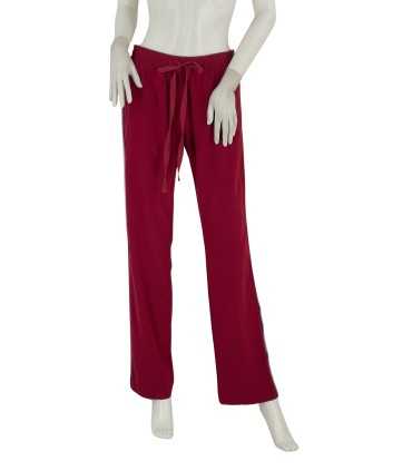 Pantalón Zadig & Voltaire | Ropa Auténtica Preloved Guatemala