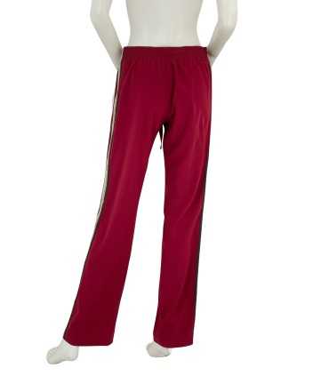 Pantalón Zadig & Voltaire | Ropa Auténtica Preloved Guatemala