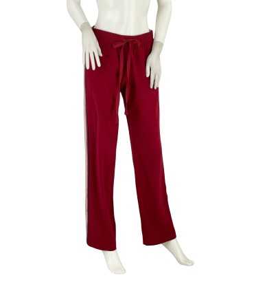 Pantalón Zadig & Voltaire | Ropa Auténtica Preloved Guatemala