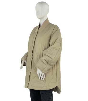 Jacket Lululemon | Ropa Auténtica Preloved Guatemala