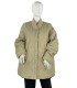 Jacket Lululemon | Ropa Auténtica Preloved Guatemala