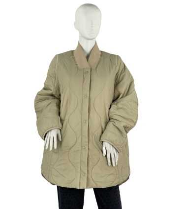 Jacket Lululemon | Ropa Auténtica Preloved Guatemala
