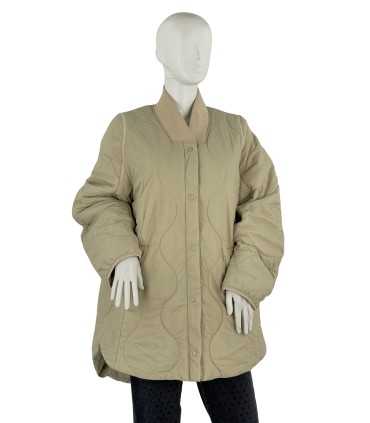 Jacket Lululemon | Ropa Auténtica Preloved Guatemala